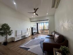 Eastern Lagoon (D15), Condominium #569706451